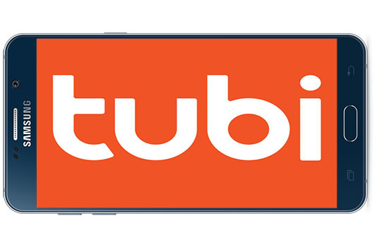 دانلود نرم افزار اندروید Tubi Free Movies TV Shows v3.1.1