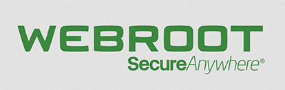 دانلود نرم افزار Webroot SecureAnywhere Antivirus v9.0