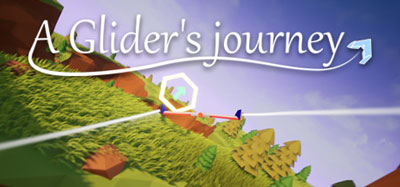 دانلود بازی A Glider’s Journey – SKIDROW