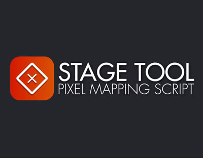 دانلود نرم افزار Aescripts StageTool for After Effects v1.3 – Mac