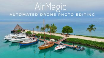 AirMagic-Automated-Drone-Photo-Editing