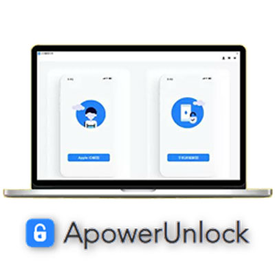 دانلود نرم افزار ApowerUnlock v1.0.1.4