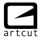 artcut 6 download