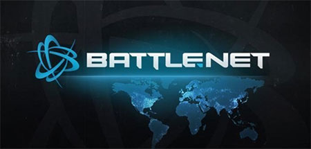 دانلود نرم افزار Battle.net v1.16.3.2988 Win/Mac/iOs/Android