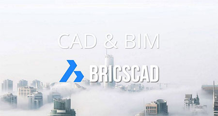 BricsCad Ultimate 23.2.06.1 for android instal