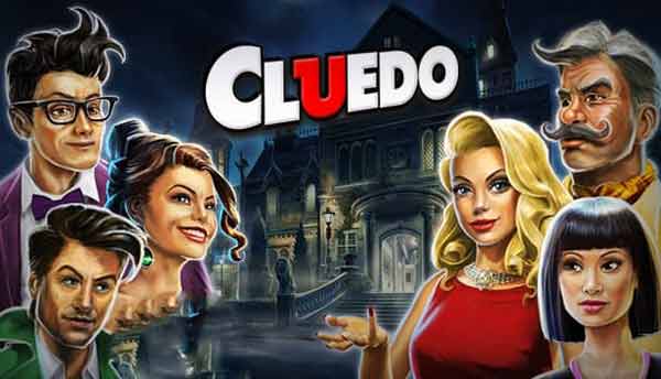 دانلود بازی Clue Cluedo The Classic Mystery Game Build 7088260 برای کامپیوتر