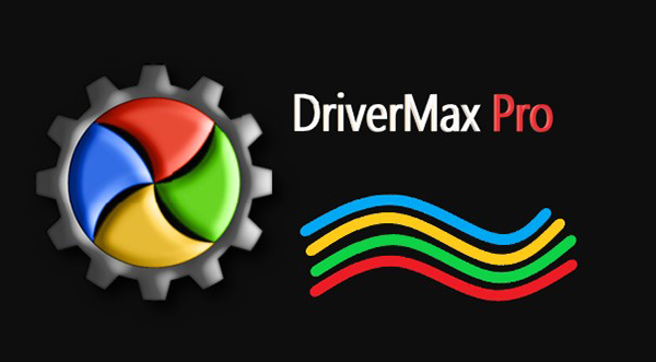 دانلود نرم افزار DriverMax Pro v15.17.0.25 آپديت درايورهای ویندوز