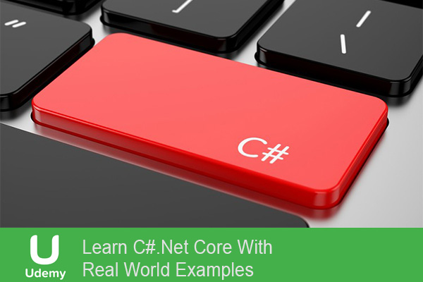 Learn.C.Net_.Core_.With_.Real_.World_.Examples.cover_.www_.download.ir_.jpg