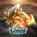 Lords-Mobile-cover