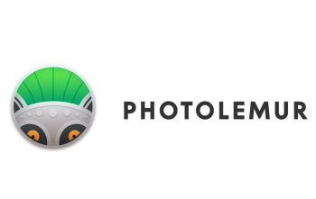 PhotoLemur