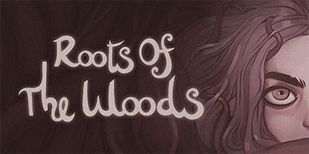 دانلود بازی Roots Of The Woods – TiNYiSO