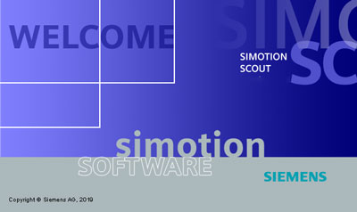 دانلود نرم افزار Siemens SIMOTION SCOUT TIA v5.3.1.0 SP1