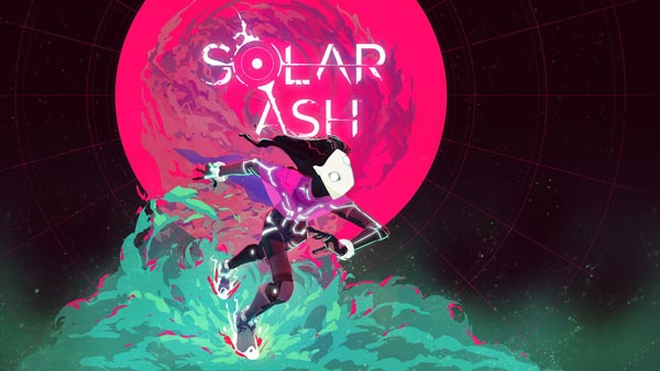 دانلود بازی Solar Ash v1.06.45522 – Portable برای کامپیوتر