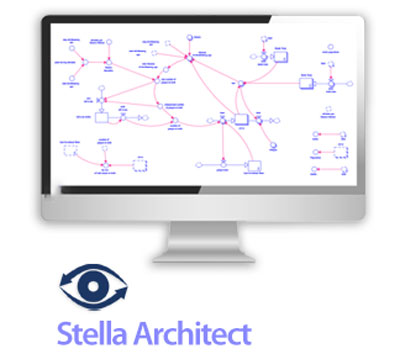 دانلود نرم افزار Stella Architect v1.5.2 – win