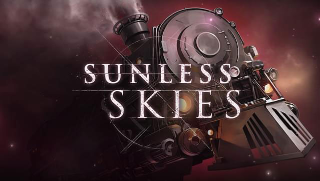 دانلود بازی Sunless Skies v2.0.1.752759b2 – GOG برای کامپیوتر