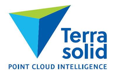 دانلود نرم افزار Terrasolid Suite 2019 v19