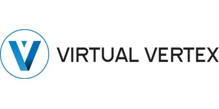 دانلود نرم افزار Virtual Vertex Muster 9 v9.0.14 Mac