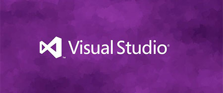 دانلود نرم افزار Microsoft Visual Studio