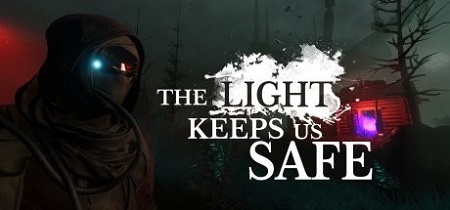 دانلود بازی The Light Keeps Us Safe v1.0 – PLAZA – FitGirl