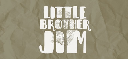 دانلود بازی کامپیوتر Little Brother Jim – HOODLUM