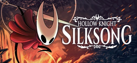 معرفی بازی کامپیوتر Hollow Knight: Silksong