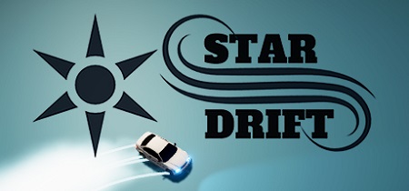 دانلود بازی کامپیوتر Star Drift – DARKSiDERS