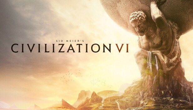 دانلود بازی Sid Meiers Civilization Vi Deluxe Edition v1.0.12.68 – P2P برای کامپیوتر