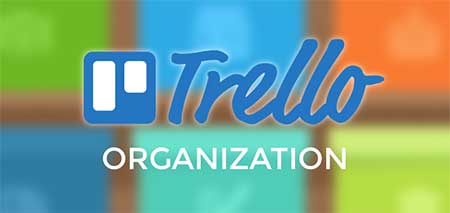 دانلود نرم افزار Trello