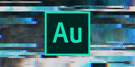 instal the new for android Adobe Audition 2023 v23.5.0.48