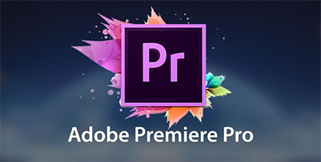 adobe premiere pro 2020 download