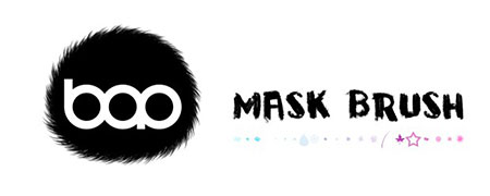 دانلود پلاگین BAO Mask Brush for After Effects v1.9 – Mac
