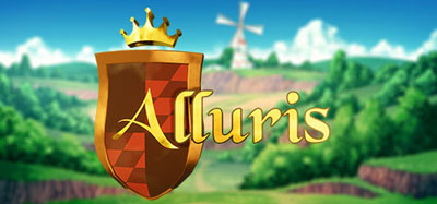 دانلود بازی کامپیوتر ماجراجویی Alluris نسخه SiMPLEX