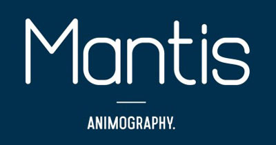 دانلود نرم افزار Animography Mantis for After Effects v1.4 – Mac