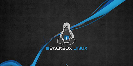 دانلود سیستم عامل BackBox v6.0 Linux