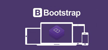 دانلود نرم افزار Bootstrap Studio v6.2.1 (x64) نسخه Win/macOS