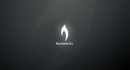 دانلود سیستم عامل لینوکس BunsenLabs v5.0