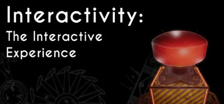 دانلود بازی Interactivity: The Interactive Experience-PLAZA