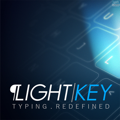 دانلود نرم افزار Lightkey Professional Edition v22.03.20210511.1059