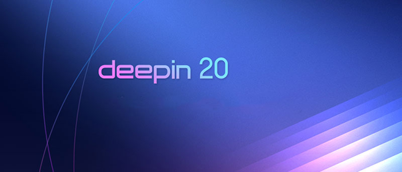 دانلود سیستم عامل لینوکس دیپین Linux Deepin v20.5