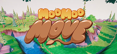 دانلود بازی کامپیوتر استراتژیک Moo Moo Move نسخه TiNYiSO