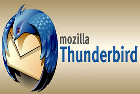 دانلود Mozilla Thunderbird v102.0.3 نرم افزار موزیلا تاندربرد
