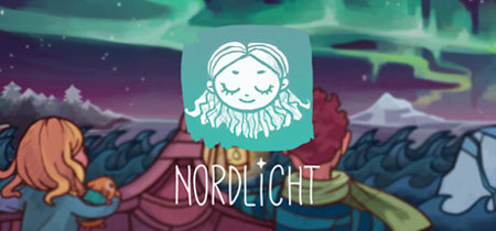 دانلود بازی کامپیوتر Nordlicht v1.1 نسخه Portable