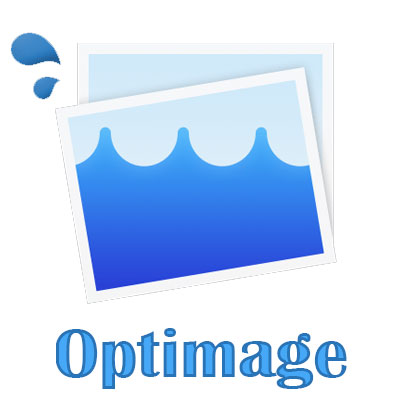 دانلود نرم افزار Optimage v3.2.1 – Mac