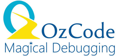 دانلود نرم افزار OzCode v4.0.0.1313