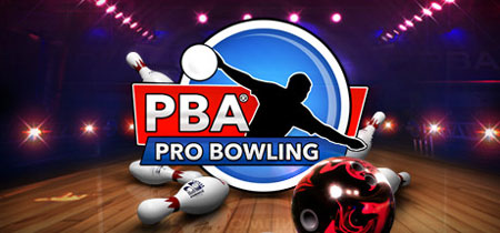 دانلود بازی کامپیوتر PBA Pro Bowling نسخه CODEX