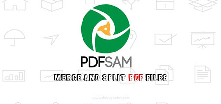 دانلود نرم افزار PDF Sam Basic v4.0.4
