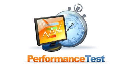 دانلود نرم افزار PassMark PerformanceTest v10.0 Build 1007