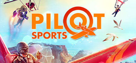 دانلود بازی کامپیوتر مسابقه ای Pilot Sports نسخه DARKZER0