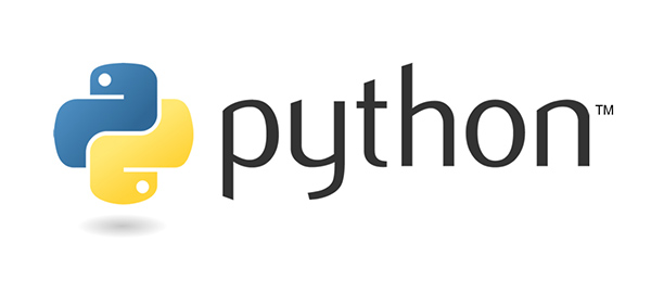 دانلود نرم افزار Python v3.11.1 زبان برنامه نویسی پایتون