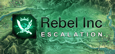 rebel inc escalation review